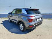 Hyundai Creta II Санкт-Петербург  - изображение 32