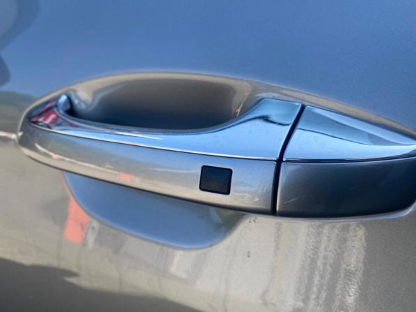 Kia K5 III с пробегом 2021 года, цена 2 630 000 рублей, 25000 км, седан, Автокод Объявления