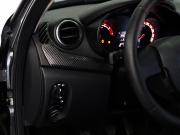 Lada (ВАЗ) Granta I Рестайлинг Минеральные Воды  - изображение 28