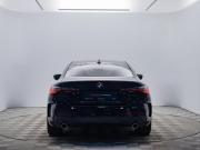 BMW 4 серии G22 G23 G26 Москва  - изображение 22