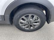 Hyundai Creta I Рестайлинг Брянск  - изображение 30