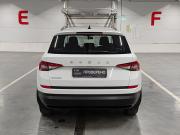 Skoda Kodiaq I Казань  - изображение 33