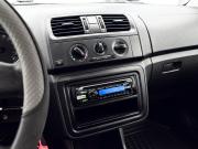 Skoda Fabia II Рестайлинг Екатеринбург  - изображение 32