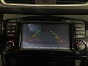 Nissan Qashqai II Воронеж  - изображение 44