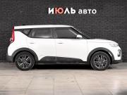 Kia Soul III Екатеринбург  - изображение 26
