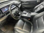 Chery Tiggo 4 Pro I Рестайлинг Набережные Челны  - изображение 28
