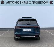 Geely Monjaro I Стерлитамак  - изображение 34