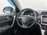 Haval H6 I Ногинск  - изображение 36