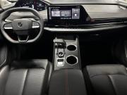 Changan UNI-S (CS55 Plus) I Волгоград  - изображение 24