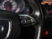Audi A6 IV (C7) Ижевск  - изображение 40