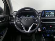 Hyundai Tucson III Рестайлинг Подольск  - изображение 36
