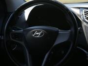 Hyundai i40 I Рестайлинг Иваново  - изображение 34