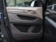 Volkswagen Multivan T7 Москва  - изображение 53
