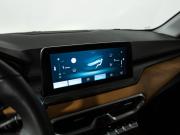 Kaiyi X3 Pro Санкт-Петербург  - изображение 40