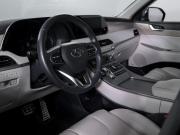 Hyundai Palisade I Москва  - изображение 34