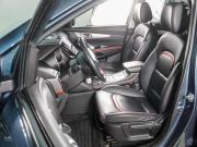 Changan CS55 Воронеж  - изображение 30