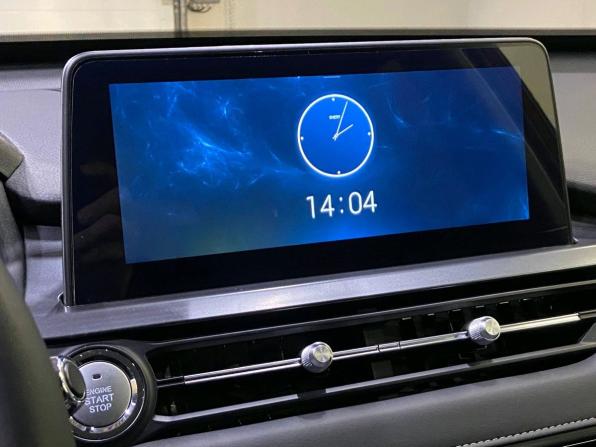 Chery Tiggo 4 Pro I Рестайлинг с пробегом 2025 года, цена 1 799 000 рублей, 9705 км, внедорожник, Автокод Объявления