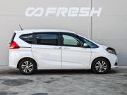 Honda Freed II Рестайлинг Краснодар  - изображение 28