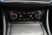 Mercedes-Benz GLA I (X156) Крым  - изображение 49