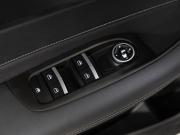 Chery Tiggo 4 Pro I Рестайлинг Тюмень  - изображение 41
