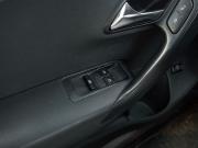 Volkswagen Polo V Казань  - изображение 25