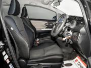 Toyota Wish II Иркутск  - изображение 27