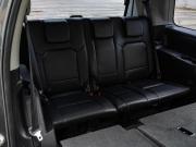 Honda Pilot II Рестайлинг Краснодар  - изображение 36