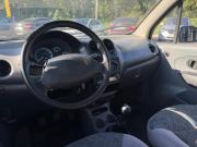 Daewoo Matiz I Рестайлинг Нефтекамск  - изображение 19