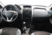 Lada (ВАЗ) Largus I Рестайлинг Ульяновск  - изображение 21