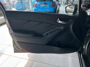 Kia Cerato III Санкт-Петербург  - изображение 47