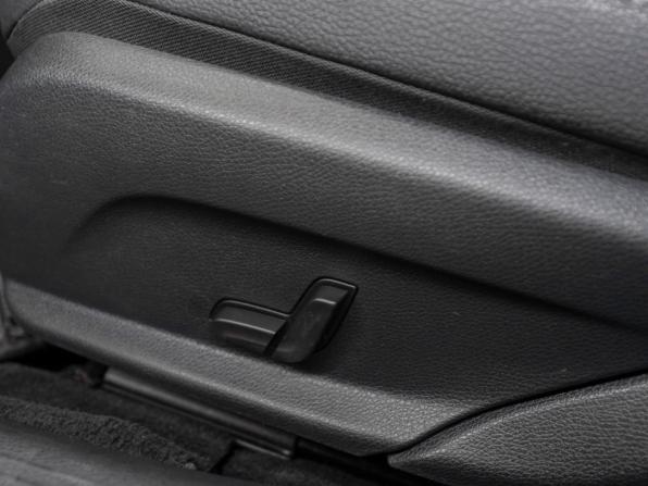 Mercedes-Benz C-Класс IV (W205) с пробегом 2014 года, цена 2 250 000 рублей, 203270 км, седан, Автокод Объявления