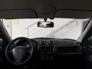 Lada (ВАЗ) Granta I Ростов-на-Дону  - изображение 19