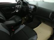 Lada (ВАЗ) XRAY I Иваново  - изображение 30