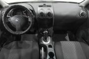 Nissan Qashqai I Рестайлинг Новокузнецк  - изображение 48