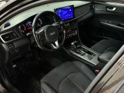Kia Optima IV Екатеринбург  - изображение 31