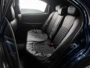 Hyundai Sonata IV (EF) Рестайлинг Тюмень  - изображение 25