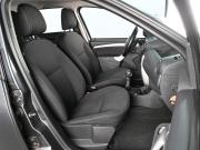 Nissan Terrano III (D10) Ростов-на-Дону  - изображение 26
