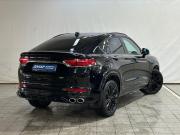 Geely Tugella I Рестайлинг Санкт-Петербург  - изображение 25