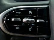 Omoda C5 I Ставрополь  - изображение 39