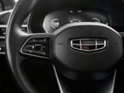 Geely Emgrand II Екатеринбург  - изображение 36