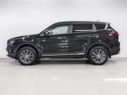 Geely Atlas Pro Санкт-Петербург  - изображение 39