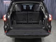 Lexus LX III Рестайлинг 2 Москва  - изображение 41