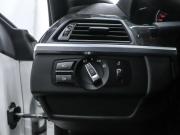 BMW 6 серии III (F06/F13/F12) Красноярск  - изображение 39