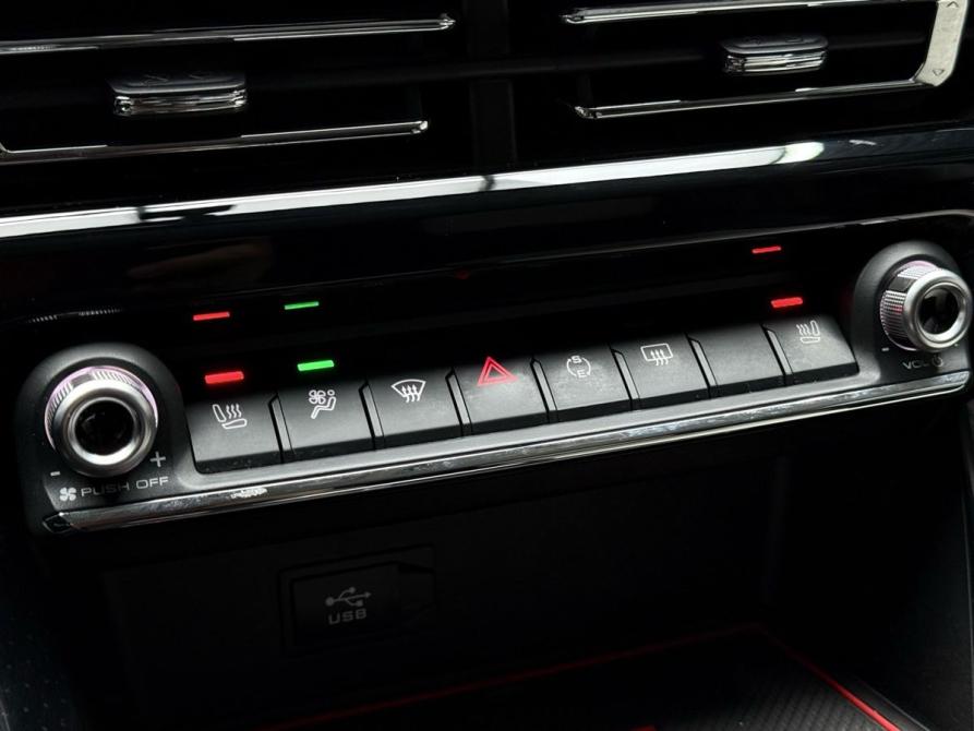Haval M6 II Ижевск  - изображение 15