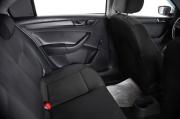 Skoda Rapid I Рестайлинг Пермь  - изображение 28