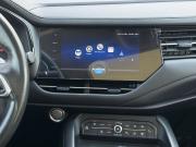 Haval F7 I Екатеринбург  - изображение 61