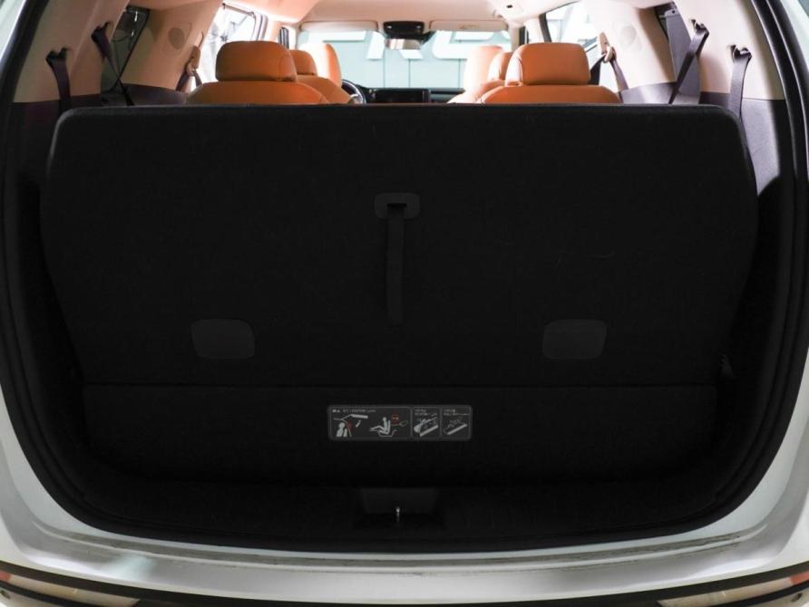Kia Carnival IV Воронеж  - изображение 32