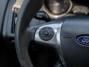 Ford Focus III Сочи  - изображение 37