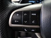 Lexus RX IV Калуга  - изображение 61