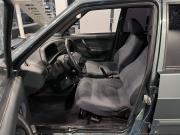 Lada (ВАЗ) 2114 Чебоксары  - изображение 49